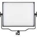 Godox LDX100R RGB LED Light Panel — photo 2