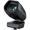 Blackmagic Design Pocket Cinema Camera Pro EVF for 6K Pro CINECAMPOCHDMFTEVF — photo 2