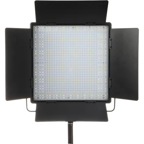 Godox LED1000Bi II Bi-Color Video LED Light Panel — photo 2