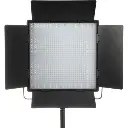 Godox LED1000Bi II Bi-Color Video LED Light Panel — photo 2
