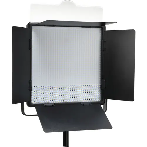 Godox LED1000Bi II Bi-Color Video LED Light Panel — photo 3