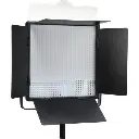 Godox LED1000Bi II Bi-Color Video LED Light Panel — photo 3