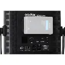 Godox LED1000Bi II Bi-Color Video LED Light Panel — photo 4