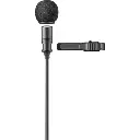 Godox LMD-40C Dual Omnidirectional Lavalier Microphone — photo 4