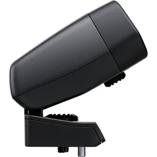 Blackmagic Design Pocket Cinema Camera Pro EVF for 6K Pro CINECAMPOCHDMFTEVF — photo 3