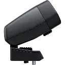 Blackmagic Design Pocket Cinema Camera Pro EVF for 6K Pro CINECAMPOCHDMFTEVF — photo 3