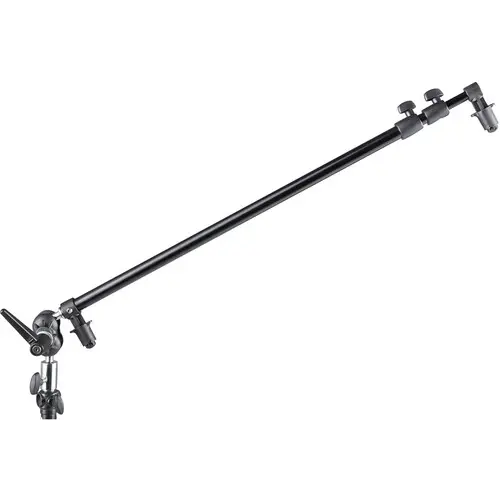 Godox LSA-16 Boom Arm with Clamp Reflector Holder — photo 1