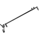 Godox LSA-16 Boom Arm with Clamp Reflector Holder — photo 1