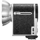 Godox LUX Cadet Retro Camera Flash — photo 2