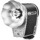 Godox LUX Cadet Retro Camera Flash — photo 1