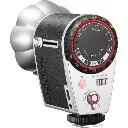 Godox LUX Cadet Retro Camera Flash — photo 3