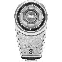 Godox LUX Cadet Retro Camera Flash — photo 4