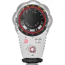 Godox LUX Cadet Retro Camera Flash — photo 5