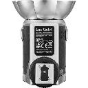 Godox LUX Cadet Retro Camera Flash — photo 1
