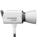 Godox Litemons LA150R RGB LED Video Light — photo 3