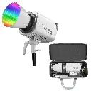 Godox Litemons LA300R RGB LED Video Light — photo 5