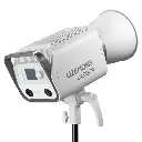 Godox Litemons LA300R RGB LED Video Light — photo 2