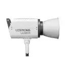 Godox Litemons LA300R RGB LED Video Light — photo 4