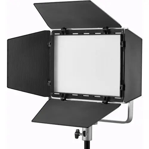 Godox Litemons LP600R Full Color RGB LED Light Panel — photo 4