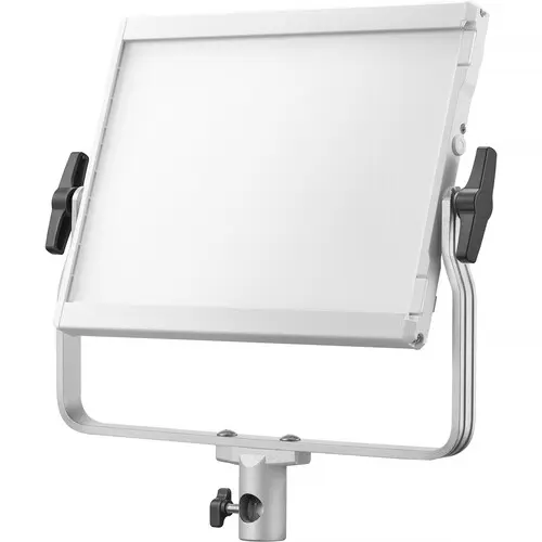 Godox Litemons LP600R Full Color RGB LED Light Panel 3 Units kit — photo 5