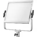 Godox Litemons LP600R Full Color RGB LED Light Panel 3 Units kit — photo 5