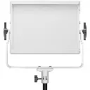 Godox Litemons LP600R Full Color RGB LED Light Panel 3 Units kit — photo 1