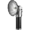 Godox Lux Master Retro Camera Flash — photo 1