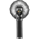 Godox Lux Master Retro Camera Flash — photo 2