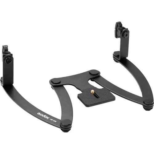godox_mf_db_dental_bracket_1699476337_1762516.webp