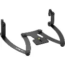godox_mf_db_dental_bracket_1699476337_1762516.webp