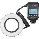 Godox MF-R76 Macro Ring Flash — photo 1