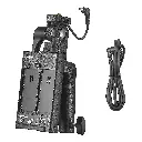 Godox ML-AK Accessory Kit for ML Series Video Lights — photo 1
