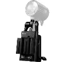 Godox ML-AK Accessory Kit for ML Series Video Lights — photo 2