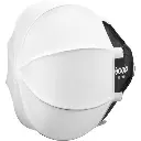 godox_ml_cs30_collapsible_lantern_softbox_1716302564_1827578.webp