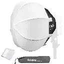 Godox ML-CS30 Collapsible Lantern Softbox for ML60IIBI/ML100IIBI/AD300PRO — photo 2