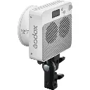 Godox ML100Bi Bi-Color LED Video Light (with Carry Case) — photo 3