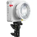 Godox ML100Bi Bi-Color LED Video Light (with Carry Case) — photo 1