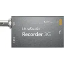 Blackmagic Design UltraStudio 3G Recorder BDLKULSDMAREC3G — photo 1