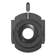 Godox MLP-ID Iris Diaphragm for Projection Attachment BLP, BFP and MLP — photo 1