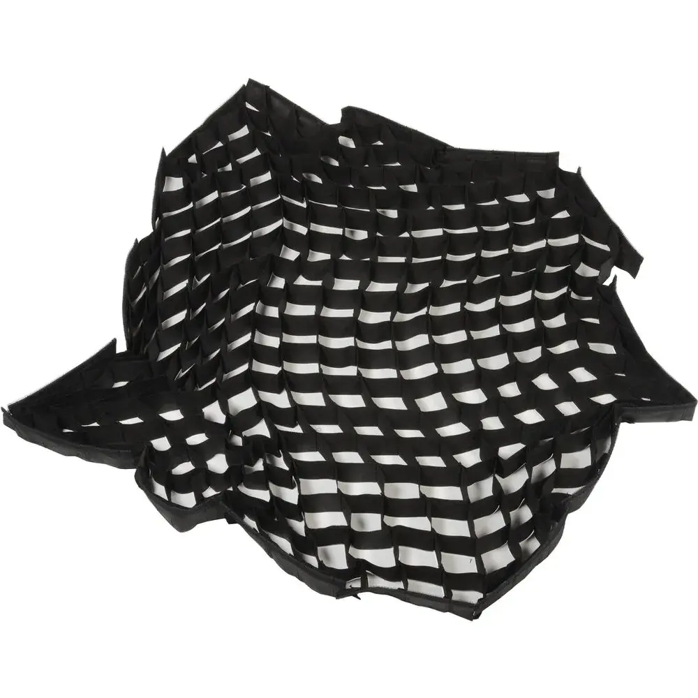 Godox P90G Grid for 90cm Deep Parabolic Softbox and for QR-P90, P90L, P90H — photo 2