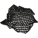 Godox P90G Grid for 90cm Deep Parabolic Softbox and for QR-P90, P90L, P90H — photo 2