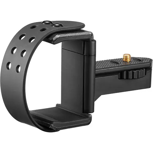 Godox PH01 Power Bank Holder for ML100BI — photo 1