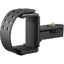 Godox PH01 Power Bank Holder for ML100BI — photo 1