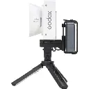Godox PH01 Power Bank Holder for ML100BI — photo 3