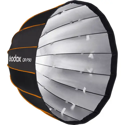 godox_qr_p90_quick_release_parabolic_softbox_1617970847_1633069.webp