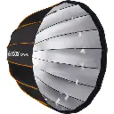 godox_qr_p90_quick_release_parabolic_softbox_1617970847_1633069.webp