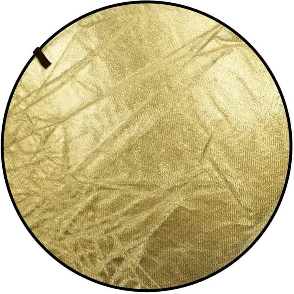 Godox RFT-05 5in1 80cm Collapsible Reflector Disc — photo 2