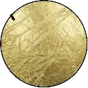 Godox RFT-05 5in1 80cm Collapsible Reflector Disc — photo 2