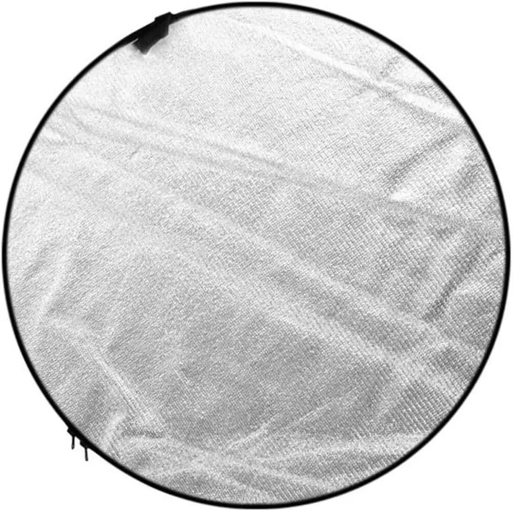 Godox RFT-05 5in1 80cm Collapsible Reflector Disc — photo 3
