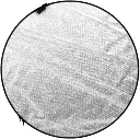 Godox RFT-05 5in1 80cm Collapsible Reflector Disc — photo 3